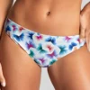 Slip De Bain Classic Flutter -FITANCY Boutique panache maillot slip de bain classic flutter 3645975 6 67ab23fad3a4a 1140x1140