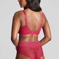 Panache Ensemble Allure Framboise -FITANCY Boutique panache slip allure 3645939 2 677d491ec36b8 1140x1140