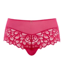 Panache Ensemble Allure Framboise -FITANCY Boutique panache slip allure 3645939 4 677d491fe07fd 1140x1140