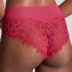 Panache Ensemble Allure Framboise -FITANCY Boutique panache slip allure 3645939 4 677d49200732f 1140x1140