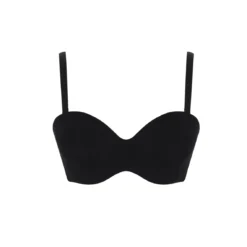 Panache Soutien-gorge Bandeau 365 Black 17 Panache Soutien-gorge Bandeau 365 Black -FITANCY Boutique panache soutien gorge bandeau 365 3644541 10 6793648d738f7 1140x1140