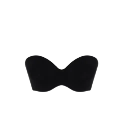 Panache Soutien-gorge Bandeau 365 Black 18 Panache Soutien-gorge Bandeau 365 Black -FITANCY Boutique panache soutien gorge bandeau 365 3644541 11 6793648e892a6 1140x1140