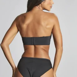 Panache Soutien-gorge Bandeau 365 Black 16 Panache Soutien-gorge Bandeau 365 Black -FITANCY Boutique panache soutien gorge bandeau 365 3644541 2 679362d366501 1140x1140