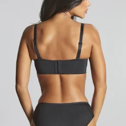Panache Soutien-gorge Bandeau 365 Black 15 Panache Soutien-gorge Bandeau 365 Black -FITANCY Boutique panache soutien gorge bandeau 365 3644541 5 679362ecc579b 1140x1140