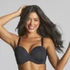 Panache Soutien-gorge Bandeau 365 Black 2 Panache Soutien-gorge Bandeau 365 Black -FITANCY Boutique panache soutien gorge bandeau 365 3644541 7 679362facf232 1140x1140