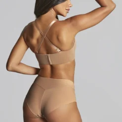 Panache Soutien-gorge Bandeau 365 Miel 13 Panache Soutien-gorge Bandeau 365 Miel -FITANCY Boutique panache soutien gorge bandeau 365 3644543 3 679399c7b038a 1140x1140