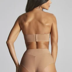 Panache Soutien-gorge Bandeau 365 Miel 14 Panache Soutien-gorge Bandeau 365 Miel -FITANCY Boutique panache soutien gorge bandeau 365 3644543 679399bb97e35 1140x1140