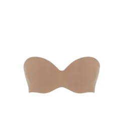 Panache Soutien-gorge Bandeau 365 Miel 16 Panache Soutien-gorge Bandeau 365 Miel -FITANCY Boutique panache soutien gorge bandeau 365 3644543 6 679399f287dde 1140x1140