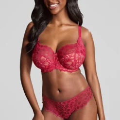 Panache Soutien-gorge Emboîtant Allure Framboise -FITANCY Boutique panache soutien gorge emboitant allure 3645935 3 677d4581b4475 1140x1140