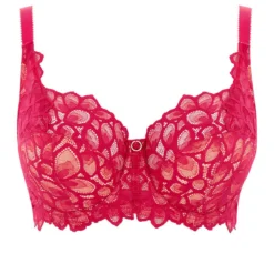 Panache Ensemble Allure Framboise -FITANCY Boutique panache soutien gorge emboitant allure 3645935 6 677d45a6a367a 1140x1140