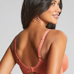 Panache Soutien-gorge Emboîtant Terracotta 10 Panache Soutien-gorge Emboîtant Terracotta -FITANCY Boutique panache soutien gorge emboitant terracotta envy 3648535 67924ded9d475 1140x1140
