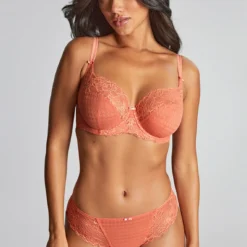 Panache Soutien-gorge Emboîtant Terracotta 12 Panache Soutien-gorge Emboîtant Terracotta -FITANCY Boutique panache soutien gorge emboitant terracotta envy 3648535 6 67924df0185f0 1140x1140