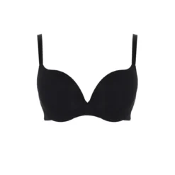 Panache Soutien Gorge Plongeant -FITANCY Boutique panache soutien gorge plongeant 3595807 9 6703aea58e53e 1140x1140