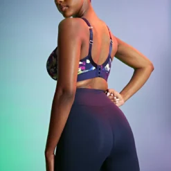 Panache Soutien-Gorge de Sport Coqué sans Armatures - Maintien et Confort -FITANCY Boutique panache soutien gorge sport coque sans armatures 3598725 4 668c1c6615a0f 1140x1140