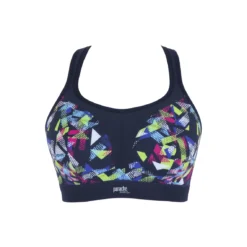 Panache Soutien-Gorge de Sport Coqué sans Armatures - Maintien et Confort -FITANCY Boutique panache soutien gorge sport coque sans armatures 3598725 668c1c305d8bb 1140x1140