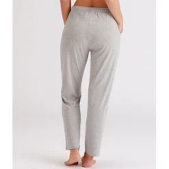 Pantalon De Détente Pretty Polly CASUAL COMFORT Gris 9 Pantalon De Détente Pretty Polly CASUAL COMFORT Gris -FITANCY Boutique pantalon de detente gris 1232129 3 1140x1140