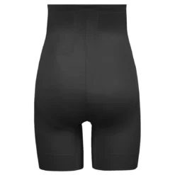 Panty Taille Haute Miraclesuit FLEXI FIT Noir -FITANCY Boutique panty miraclesuit flexible fit noir 2 309409 2 1140x1140