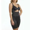 Miraclesuit Combinaison Gainante -FITANCY Boutique panty miraclesuit shape away noir 1198943 4 1140x1140