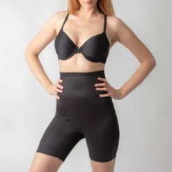 Miraclesuit Panty Gainant Taille Haute