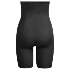 Miraclesuit Panty Taille Haute Gainant 10 Miraclesuit Panty Taille Haute Gainant -FITANCY Boutique panty miraclesuit shape with an edge noir 4 280593 7 1140x1140