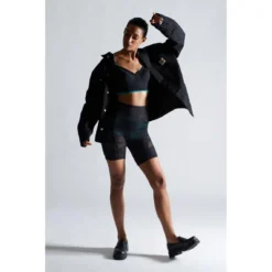 Panty - Noir Triumph Smart Deco -FITANCY Boutique panty noir 3426036 4 1140x1140