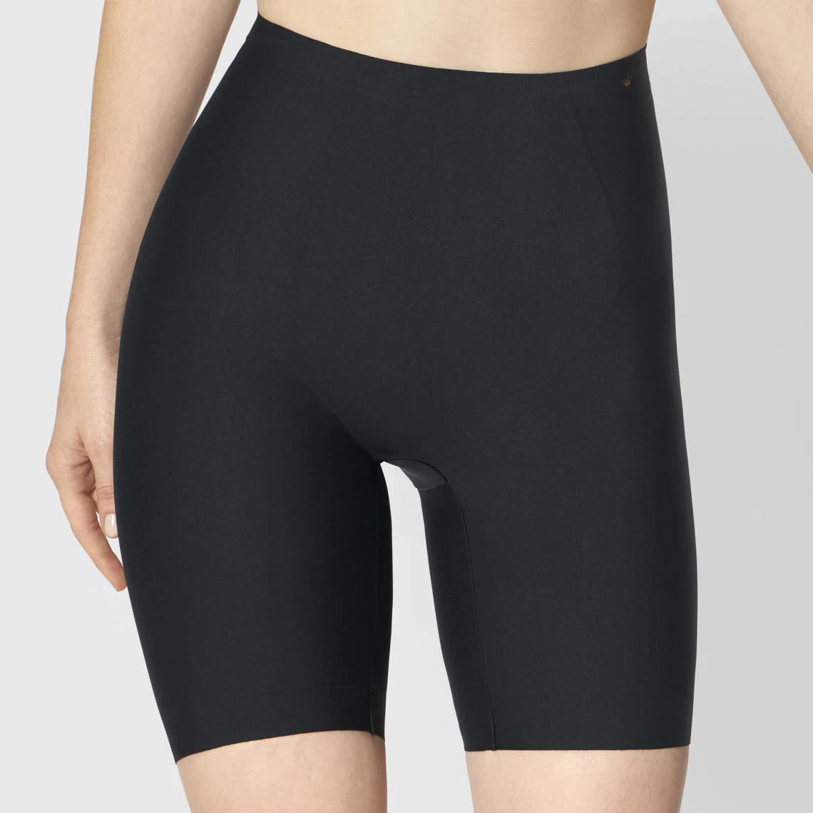 Panty Triumph Noir 3 Panty Triumph Noir