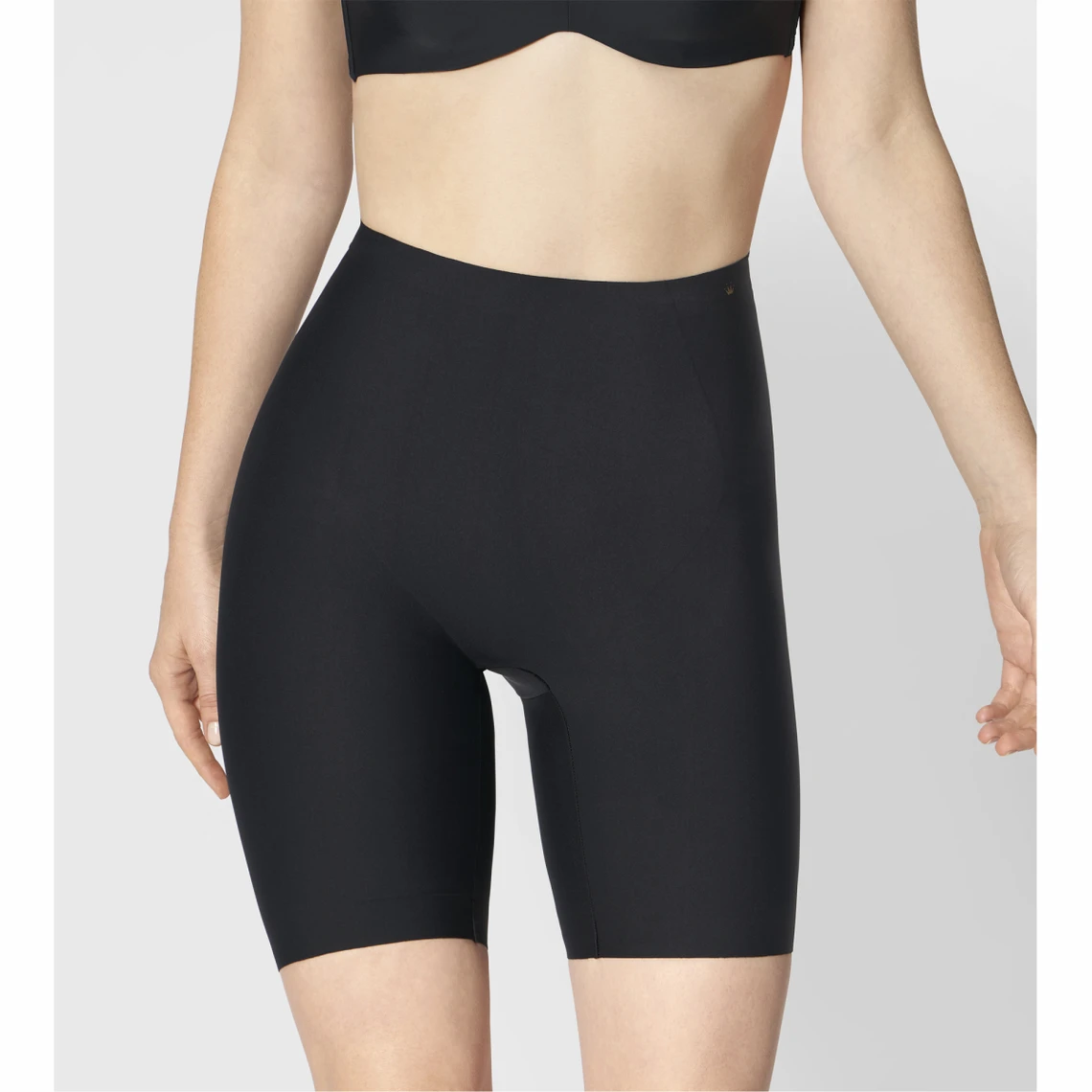 Panty Triumph Noir 5 Panty Triumph Noir – Image 3