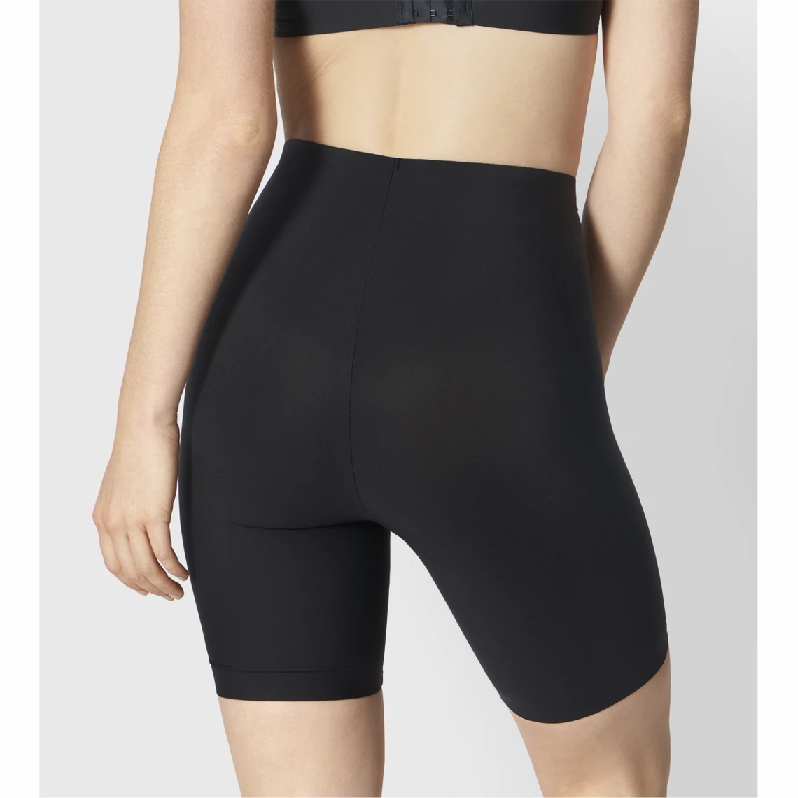 Panty Triumph Noir 6 Panty Triumph Noir – Image 4