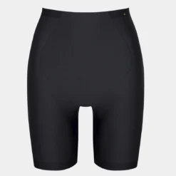 Panty Triumph Noir 7 Panty Triumph Noir -FITANCY Boutique panty sculptant maintien modere noir 3167196 1140x1140