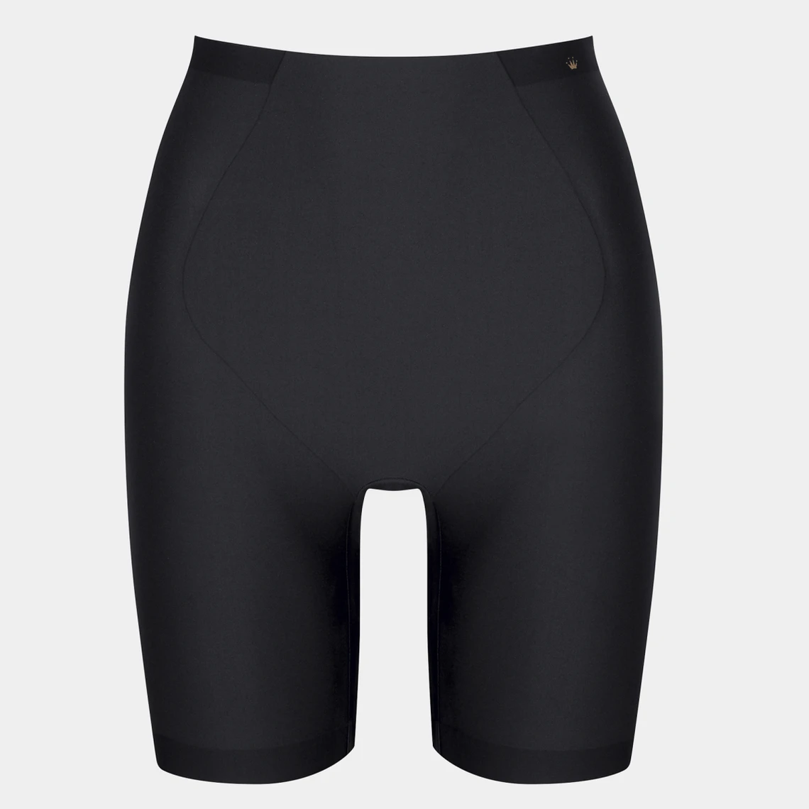 Panty Triumph Noir 4 Panty Triumph Noir – Image 2