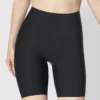 Panty Triumph MEDIUM SHAPING Noir 2 Panty Triumph MEDIUM SHAPING Noir -FITANCY Boutique panty sculptant noir 3167320 2 1140x1140