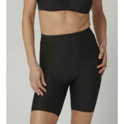 Panty Sculptant Triumph MY LIGHT SENSATION Noir