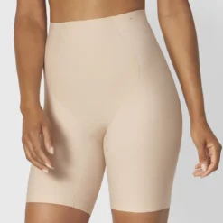 Panty Triumph MEDIUM SHAPING Nude