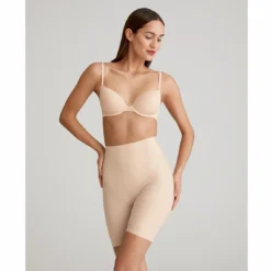 Panty Triumph MEDIUM SHAPING Nude 10 Panty Triumph MEDIUM SHAPING Nude -FITANCY Boutique panty sculptant nude 3167322 4 1140x1140