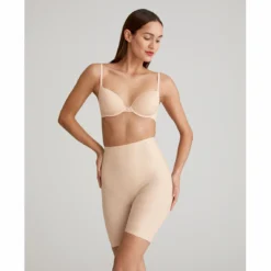 Panty Triumph MEDIUM SHAPING Nude 11 Panty Triumph MEDIUM SHAPING Nude -FITANCY Boutique panty sculptant nude 3167322 5 1140x1140