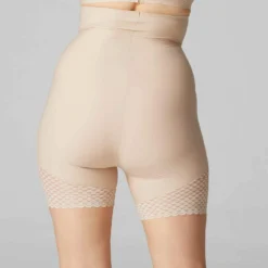 Simone Perele Panty Sculptant Simone Pérèle SUBTILE Rose -FITANCY Boutique panty sculptant rose 3268370 3 1140x1140