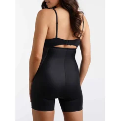 Miraclesuit Panty Taille Haute Gainant FIT AND FIRM Black 7 Miraclesuit Panty Taille Haute Gainant FIT AND FIRM Black -FITANCY Boutique panty taille haute gainant noir 1198951 4 1140x1140