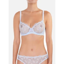 Paradis Soutien Gorge Armature 21 Paradis Soutien Gorge Armature -FITANCY Boutique paradis soutien gorge armature bleu ciel 3627254 7647214 14 1140x1140