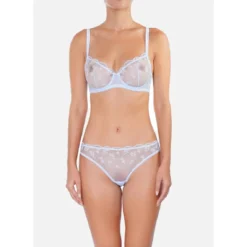 Paradis Soutien Gorge Armature 22 Paradis Soutien Gorge Armature -FITANCY Boutique paradis soutien gorge armature bleu ciel 3627254 7647216 16 1140x1140