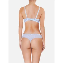 Paradis Soutien Gorge Armature 23 Paradis Soutien Gorge Armature -FITANCY Boutique paradis soutien gorge armature bleu ciel 3627254 7647218 18 1140x1140