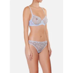 Paradis Soutien Gorge Armature 24 Paradis Soutien Gorge Armature -FITANCY Boutique paradis soutien gorge armature bleu ciel 3627254 7647220 20 1140x1140