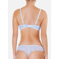Paradis Soutien Gorge Armature 25 Paradis Soutien Gorge Armature -FITANCY Boutique paradis soutien gorge armature bleu ciel 3627254 7647222 22 1140x1140
