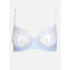 Paradis Soutien Gorge Armature 26 Paradis Soutien Gorge Armature -FITANCY Boutique paradis soutien gorge armature bleu ciel 3627254 7647224 24 1140x1140