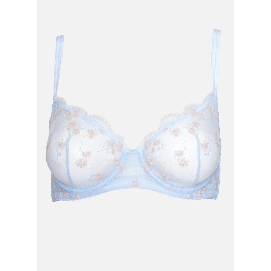 Paradis Soutien Gorge Armature 13 Paradis Soutien Gorge Armature – Image 11