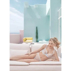 Paradis Soutien Gorge Armature 27 Paradis Soutien Gorge Armature -FITANCY Boutique paradis soutien gorge armature bleu ciel 3627254 7647226 26 1140x1140