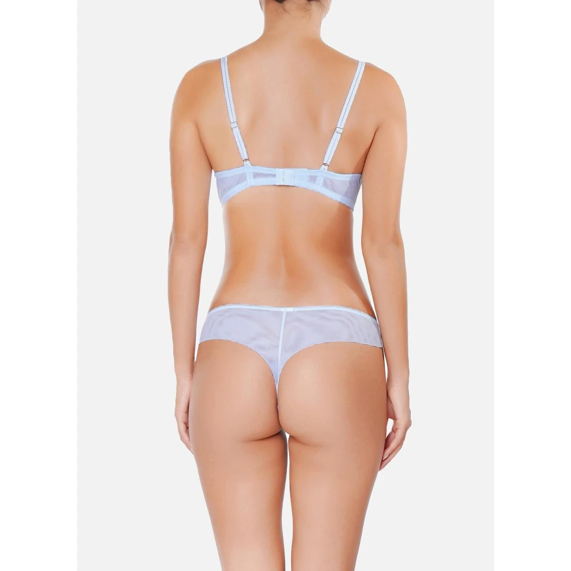 Paradis Soutien Gorge Armature 5 Paradis Soutien Gorge Armature – Image 3