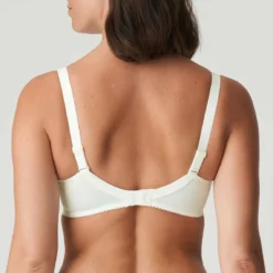 PRIMA DONNA Soutien-gorge Emboîtant 3 Parties - Maintien et Élégance 11 PRIMA DONNA Soutien-gorge Emboîtant 3 Parties - Maintien et Élégance -FITANCY Boutique photo 11 281799 3 1140x1140