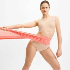 Brassière Paddée Sans Armatures Vneck Chantelle Soft Stretch Nude -FITANCY Boutique photo 2023 11 21t122259 1177847 6 1140x1140