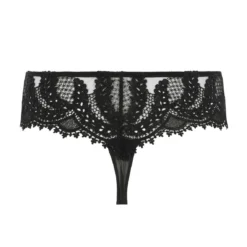 Simone Perele Tanga Mystic Noir -FITANCY Boutique photo 2024 01 24t111941 3562054 5 1140x1140