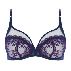 Simone Perele Soutien Gorge Décolleté Plongeant -FITANCY Boutique photo 2024 01 24t115627 3562060 11 1140x1140